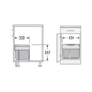 Fantoni-Q-150-2
