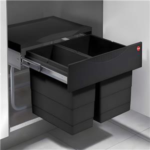 Fantoni-Q-150-3