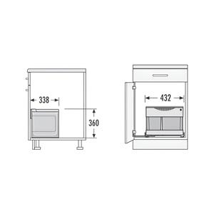 Fantoni-Q-160-2