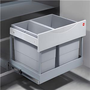 Fantoni-Q-160-3
