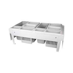 Fantoni-Q-190