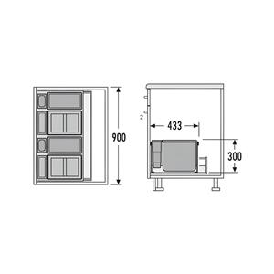 Fantoni-Q-190-2