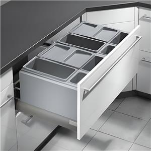 Fantoni-Q-190-3