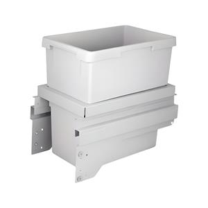 Fantoni-Q-230