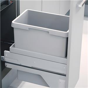Fantoni-Q-233