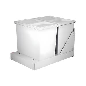 Fantoni-Q-240