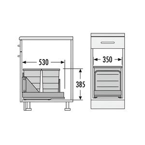 Fantoni-Q-240-2