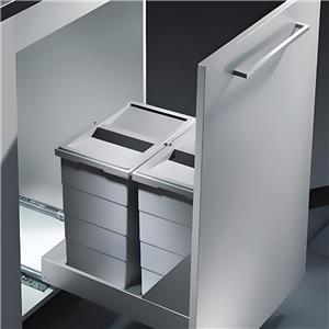 Fantoni-Q-240-3
