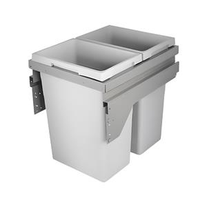 Fantoni-Q-245