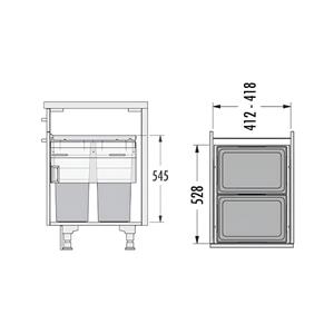 Fantoni-Q-245-2
