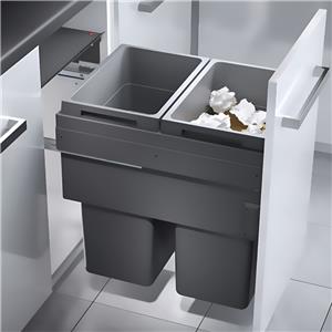 Fantoni-Q-245-3