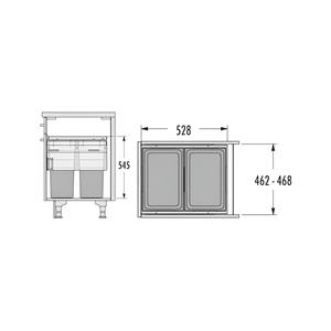 Fantoni-Q-250-2