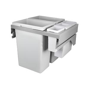 Fantoni-Q-260