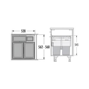 Fantoni-Q-260-2