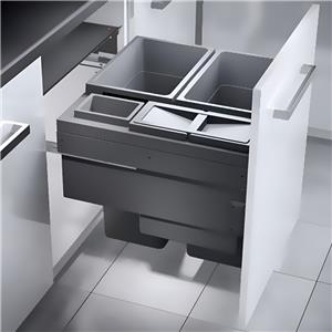 Fantoni-Q-260-3