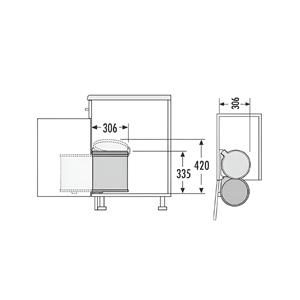 Fantoni-Q-340-2