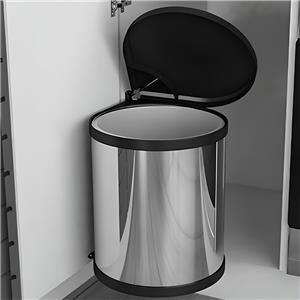 Fantoni-Q-340-3