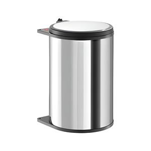 Fantoni-Q-440