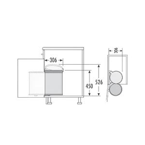 Fantoni-Q-440-2