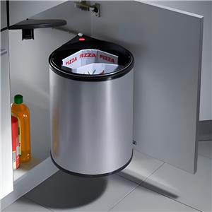 Fantoni-Q-440-3