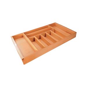 Fantoni-O-023