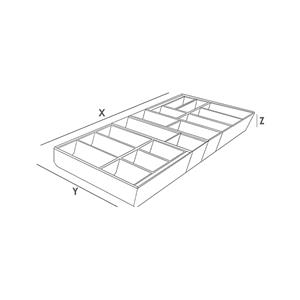 Fantoni-O-033-2