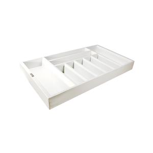 Fantoni-O-042