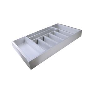 Fantoni-O-053