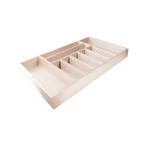 Fantoni-O-063