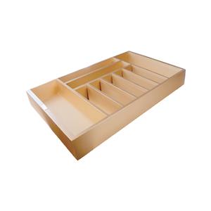 Fantoni-O-072