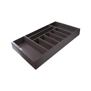 Fantoni-O-083