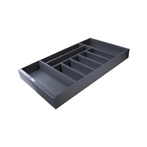 Fantoni-O-093