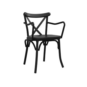 nazari-Tonet-N606W-3