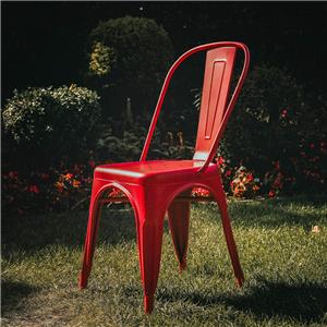 nazari-Tolix-N501-6