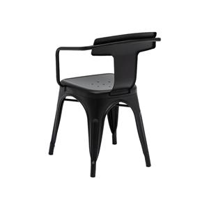 nazari-Tolix-N506-2