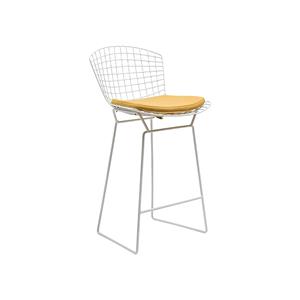 nazari-Bertoia-N102B-2