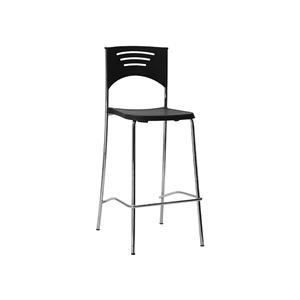 nazari-Cafe-N110B