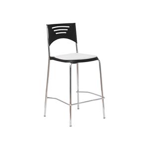 nazari-Cafe-P110B