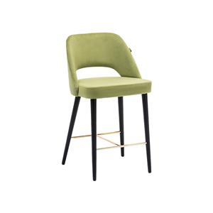 nazari-Veronica-P920B