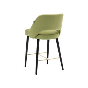 nazari-Veronica-P920B-2