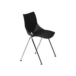 nazari-SHell-N831