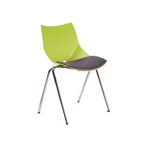 nazari-SHell-P831
