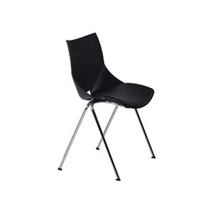 nazari-SHell-P831-2