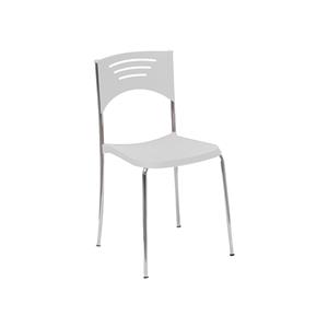 nazari-Cafe-N110