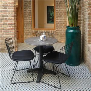 nazari-Bertoia2-N103-4