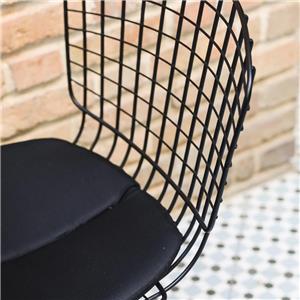nazari-Bertoia2-N103-6