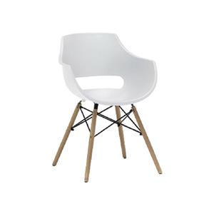 nazari-Moon-N430WR-1