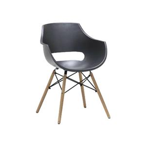 nazari-Moon-N430WR-2