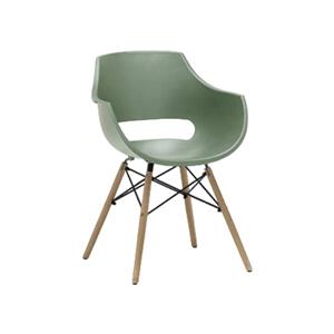 nazari-Moon-N430WR-3