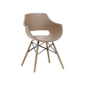 nazari-Moon-N430WR-4